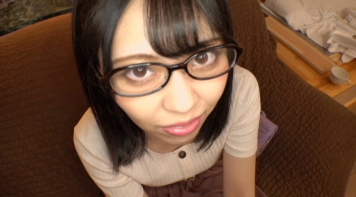 ANZD-051/anzd00051のキービジュアル