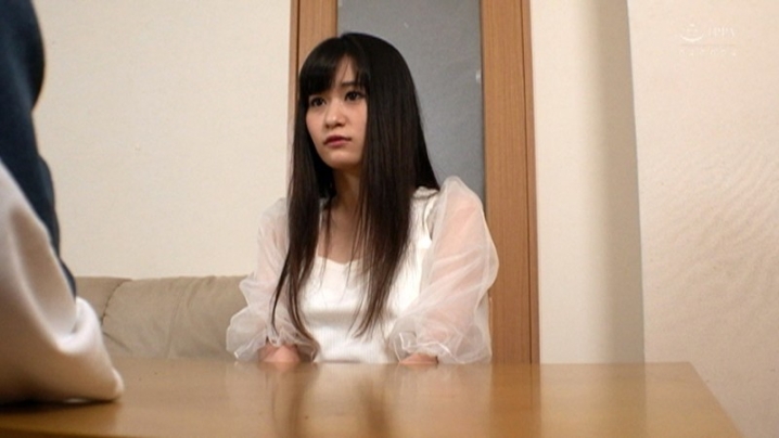 ANZD-054/anzd00054のキービジュアル
