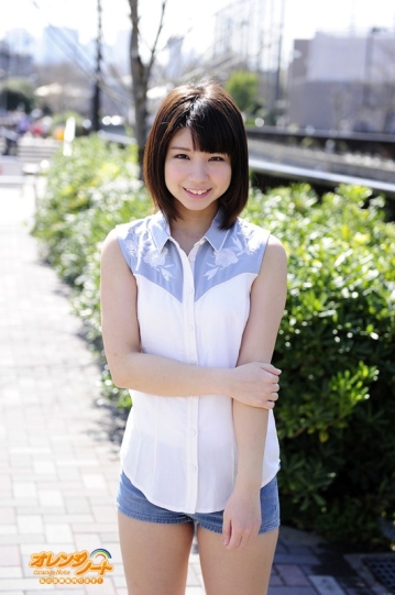 AON-001/aon001のキービジュアル
