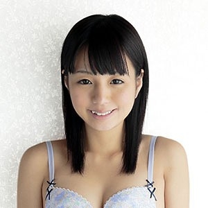 AON-004/aon004のメインビジュアル