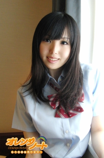 AON-005/aon005のキービジュアル