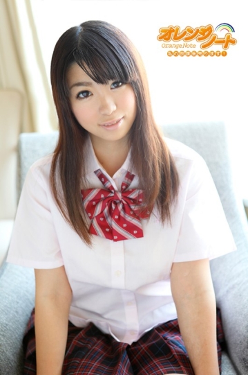 AON-006/aon006のキービジュアル