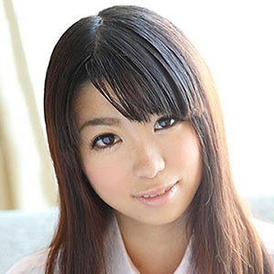 AON-006/aon006のメインビジュアル