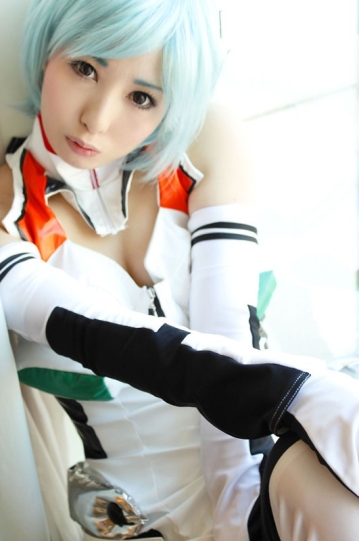 AON-008/aon008のキービジュアル