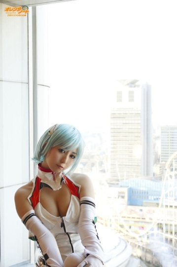 AON-008/aon008のティザービジュアル1