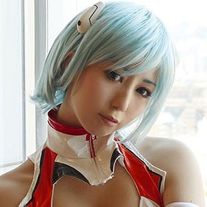 AON-008/aon008のメインビジュアル