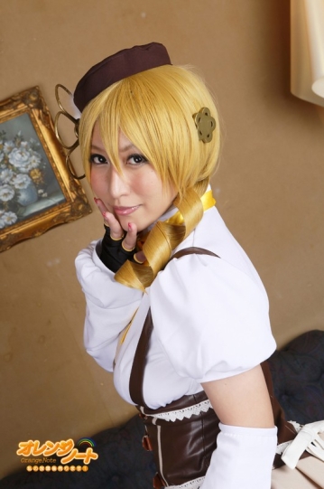 AON-009/aon009のキービジュアル