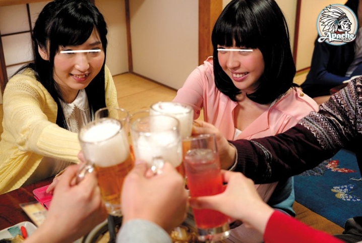 AP-319/ap00319のキービジュアル