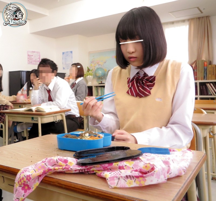 AP-348/ap00348のティザービジュアル2