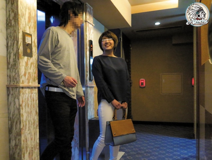 AP-479/ap00479のティザービジュアル1