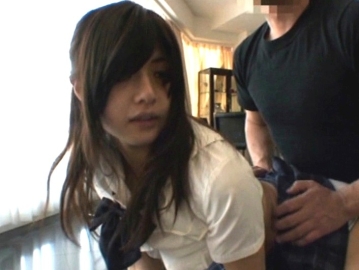APAA-043/apaa00043のティザービジュアル1