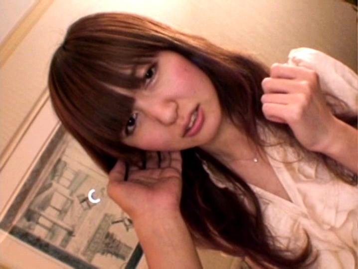 APAA-047/apaa00047のキービジュアル