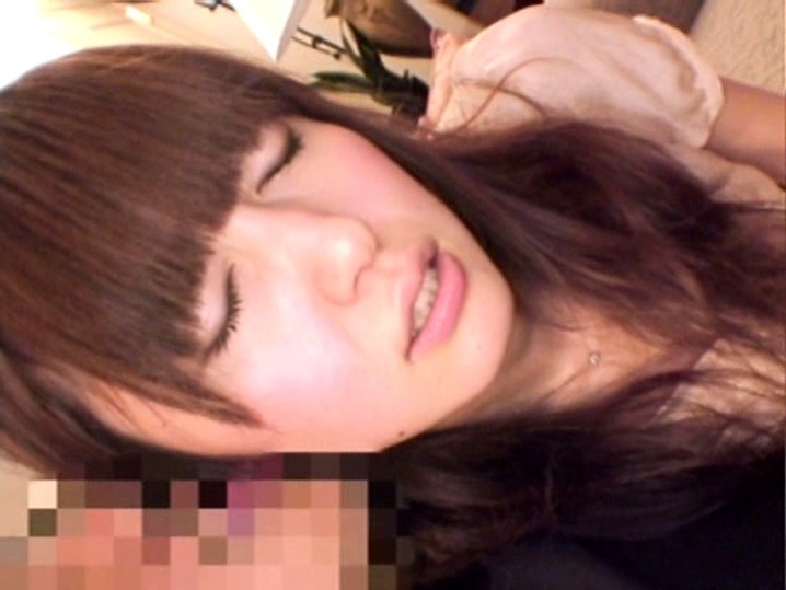 APAA-047/apaa00047のティザービジュアル2