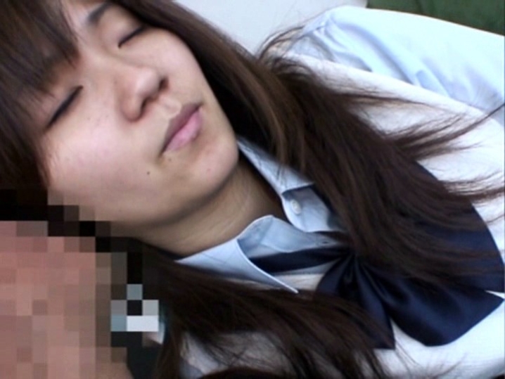 APAA-048/apaa00048のティザービジュアル1