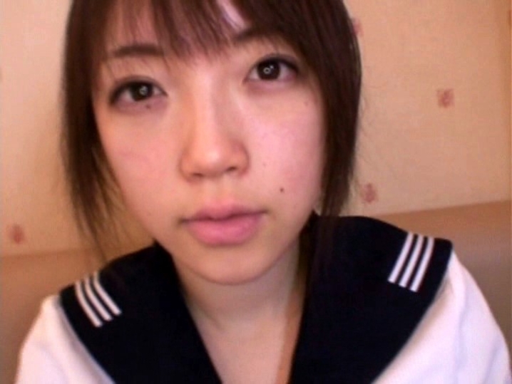 APAA-051/apaa00051のキービジュアル