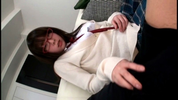 APAA-072/apaa00072のティザービジュアル2