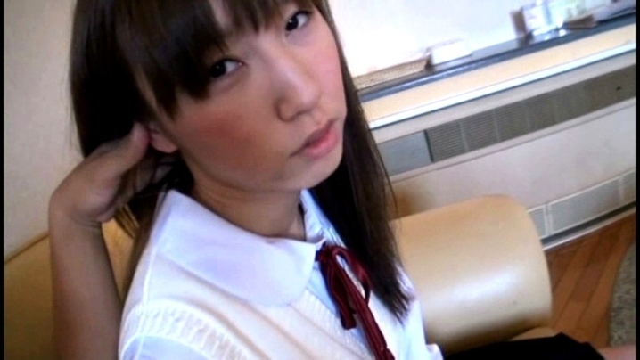 APAA-099/apaa00099のキービジュアル