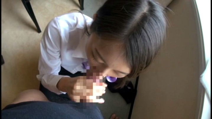 APAA-144/apaa00144のティザービジュアル1