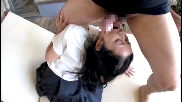 APAA-242/apaa00242のキービジュアル