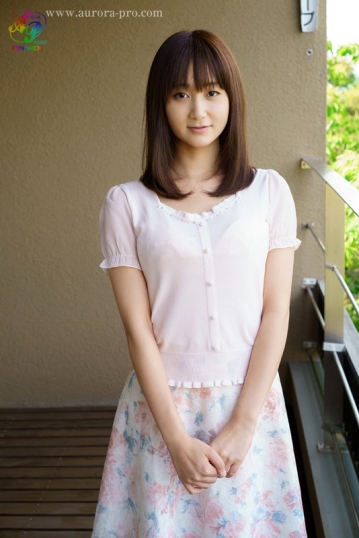 APAA-319/apaa00319のキービジュアル