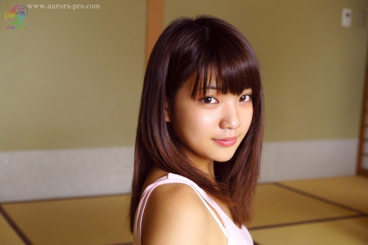 APAA-338/apaa00338のキービジュアル