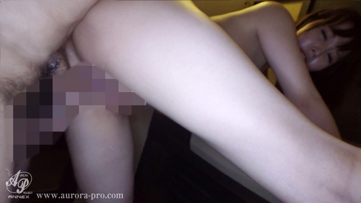 APAA-379/apaa00379のティザービジュアル2