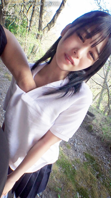 APAA-419/apaa00419のキービジュアル