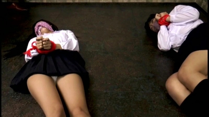 APAG-004/apag00004のキービジュアル