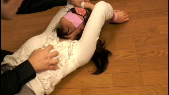 APAG-006/apag00006のティザービジュアル1