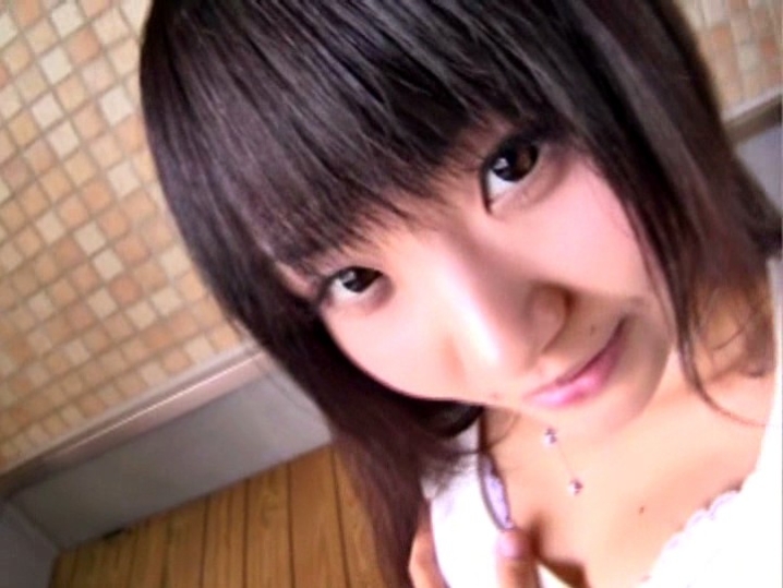 APAK-014/apak00014のキービジュアル