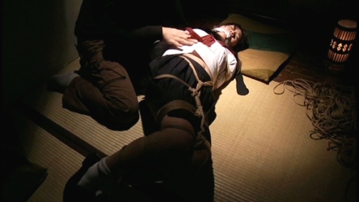 APAR-026/apar00026のキービジュアル