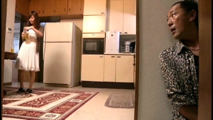 APAR-034/apar00034のキービジュアル