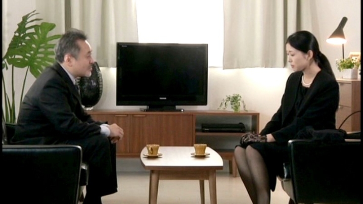 APAR-038/apar00038のキービジュアル