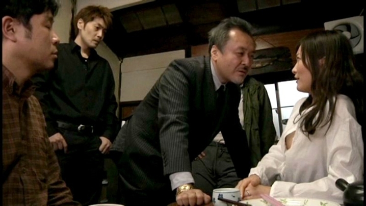 APAR-046/apar00046のキービジュアル