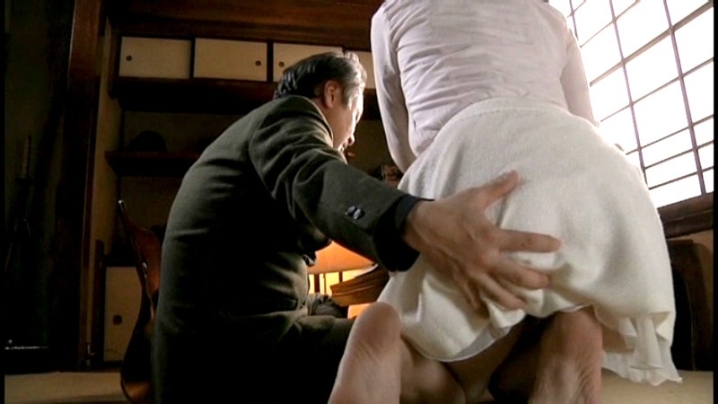 APAR-047/apar00047のティザービジュアル1