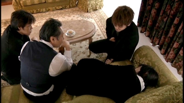 APAR-049/apar00049のティザービジュアル1