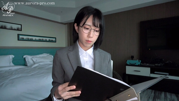APGH-012/apgh00012のティザービジュアル2