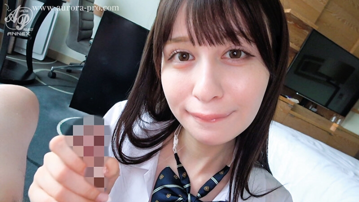 APGH-030/apgh00030のティザービジュアル1
