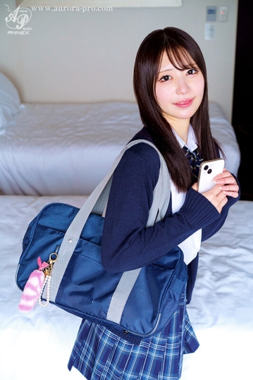 APGH-031/apgh00031のキービジュアル