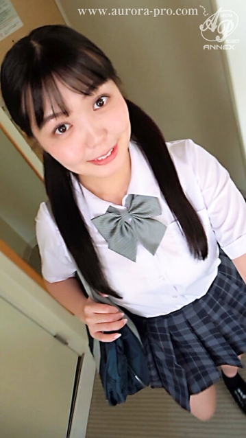 APGH-035/apgh00035のティザービジュアル1