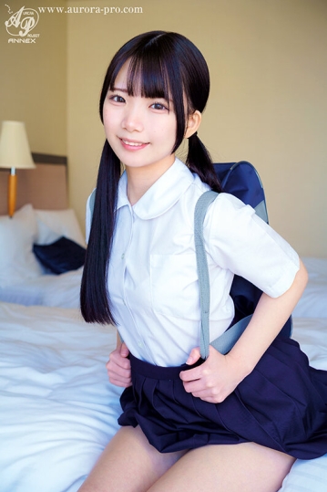 APGH-036/apgh00036のキービジュアル