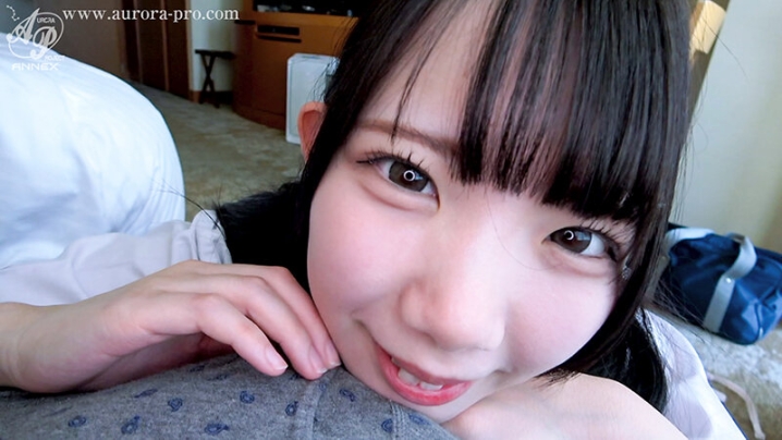 APGH-036/apgh00036のティザービジュアル1