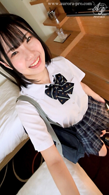 APGH-037/apgh00037のティザービジュアル1