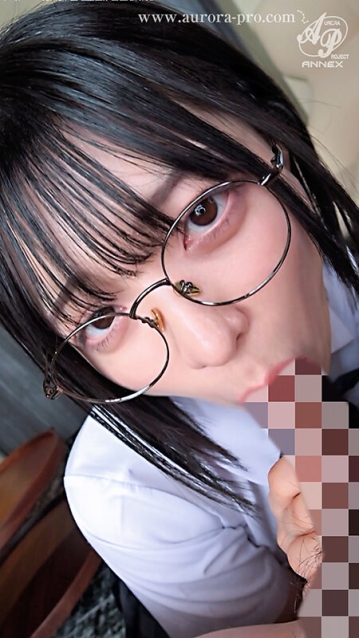 APGH-039/apgh00039のティザービジュアル1