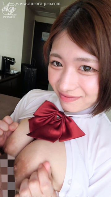 APGH-042/apgh00042のティザービジュアル1