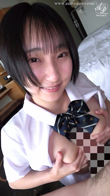 APGH-054/apgh00054のティザービジュアル1