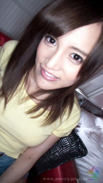 APKH-001/apkh00001のティザービジュアル1