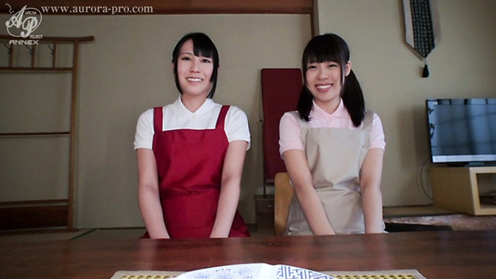 APKH-035/apkh00035のティザービジュアル2