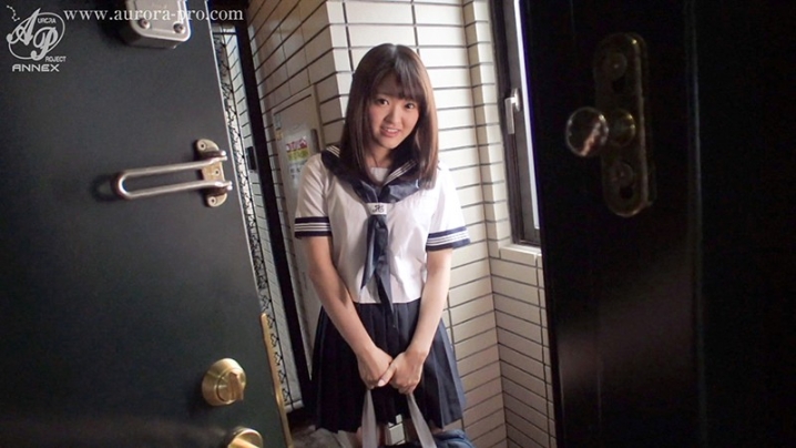 APKH-081/apkh00081のキービジュアル