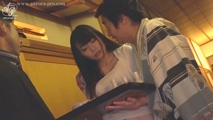 APNS-076/apns00076のティザービジュアル2